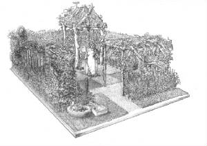 BangladeshiAllotmentIllustration.jpg