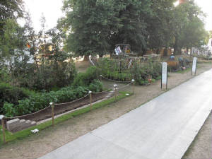 Garden3.jpg